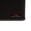 Nexus-Acoustics - Mobius Top 12A - Activ